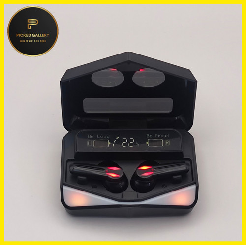 هدفون گیمینگ