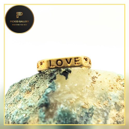 برای دیدن جزئیات بیشتر از این محصول ، پیج اینستاگرام مارو ملاحظه کنید