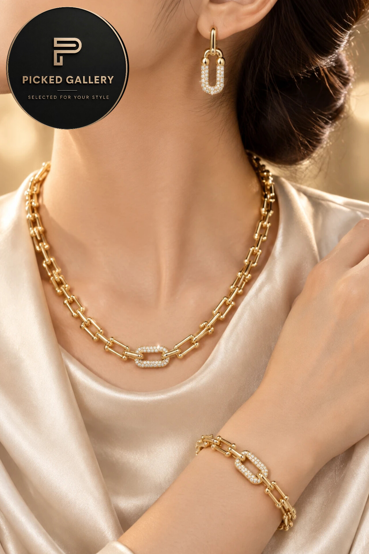 سرویس هرمس طلایی